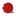 Favicon van Www.partyservicezuid.nl