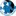 Favicon van Www.pascal-pt.nl