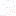Favicon van WWW.PCGARANT.NL