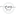 Favicon van Www.pedicurechristien.nl