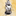 Favicon van Www.peperboom.nl