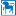 Favicon van WWW.PERFUSIE.NL