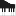 Favicon van Www.pianolesbreda-marmuvo.nl