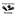 Favicon van Www.pinballservicedenekamp.nl