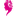 Favicon van pinkstudio.nl