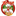 Favicon van Www.pizzaunoroosendaal.nl