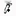 Favicon van Www.podologiecompanje.nl