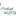 Favicon van Www.praktijkmyflow.nl