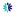 Favicon van Www.praktijksascoachingentraining.c...