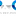 Favicon van Www.prodakwerker.nl