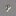 Favicon van Www.pruisproducties.nl