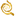 Favicon van Www.Quicksilver.com