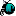Favicon van rayci.nl