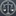 Favicon van Www.RechtPartner.nl