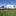 Favicon van reijndersbouw.nl