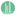 Favicon van Www.rfpa.nl