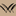 Favicon van Www.rietdekkersvanbrabant.nl