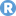 Favicon van Www.rijbijronald.nl