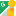 Favicon van Www.ronbouwsmafotografie.nl