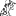 Favicon van Www.ronvanuffelen.nl