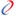 Favicon van Www.rotterdamsteelworks.nl