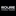 Favicon van rourepersonaltraining.nl