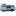 Favicon van Www.rouwbusje.com
