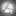 Favicon van Www.rpsequipments.com