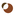 Favicon van Www.ruimtevooradvies.nl
