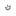 Favicon van Www.salonbeautybysuus.nl