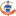 Favicon van Www.schildersbedrijfklein.nl