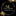 Favicon van schoonheidssalonesperance.nl