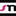 Favicon van sensemobile.nl