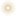 Favicon van Www.sharpacoaching.nl