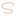 Favicon van Www.simaskinclinic.nl