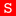 Favicon van Www.sjoerdbooij.nl
