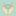 Favicon van Www.small-creations.nl
