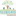 Favicon van spelengroei.nl