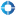 Favicon van Www.spoed-ontstoppingsdienst.nl