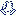Favicon van Www.strongjobs.nl
