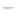Favicon van Www.stucadoornieuwegein.nl