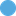 Favicon van Www.stucadoorstiens.nl