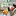 Favicon van Www.studio-opgeruimd.nl