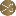 Favicon van Www.studio15bm.nl