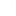 Favicon van Www.studioriverrose.com