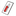 Favicon van Www.stukadoorsbedrijfridderbos.NL