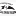 Favicon van Www.stukadoorsbedrijfsteenbergen.nl