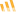 Favicon van Www.sun-flow.nl