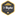 Favicon van Www.t-hepke.nl