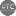 Favicon van Www.taxitaksim.nl